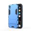 Чехол Duty Armor для iPhone XR (голубой)