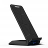 Беспроводное зарядное устройство NILLKIN Fast Wireless Charging Stand