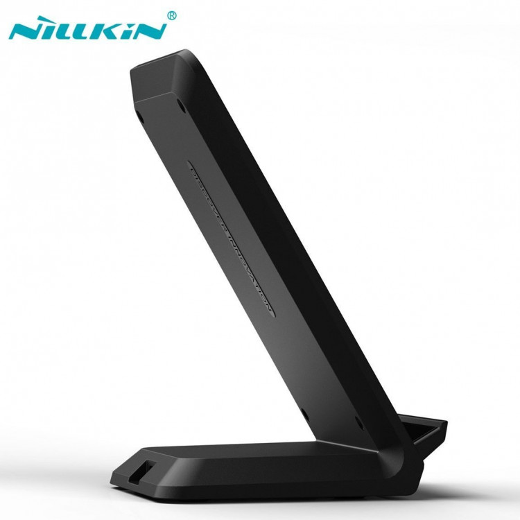 Беспроводное зарядное устройство NILLKIN Fast Wireless Charging Stand