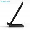 Беспроводное зарядное устройство NILLKIN Fast Wireless Charging Stand