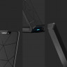 Беспроводное зарядное устройство NILLKIN Fast Wireless Charging Stand
