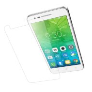 Защитное стекло для Lenovo Vibe C2 Power Защитное стекло для Lenovo Vibe C2 Power