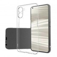 Силиконовый чехол для Realme C33 Силиконовый чехол для Realme C33