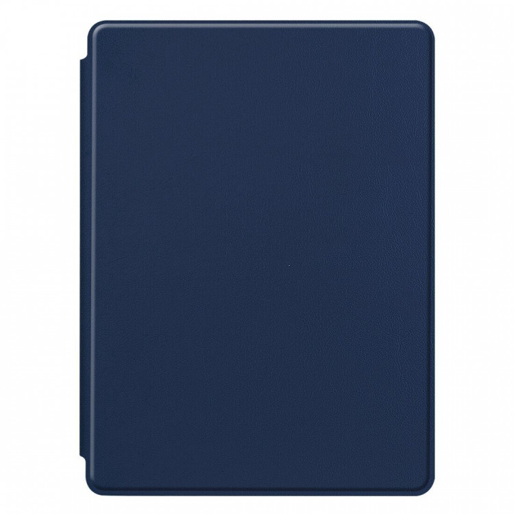 Чехол для Microsoft Surface Pro X (темно-синий)
