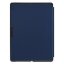 Чехол для Microsoft Surface Pro X (темно-синий)