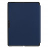 Чехол для Microsoft Surface Pro X (темно-синий)