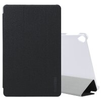 Чехол Smart Case для Alldocube iPlay 40H, Alldocube iPlay 40 Pro (черный)