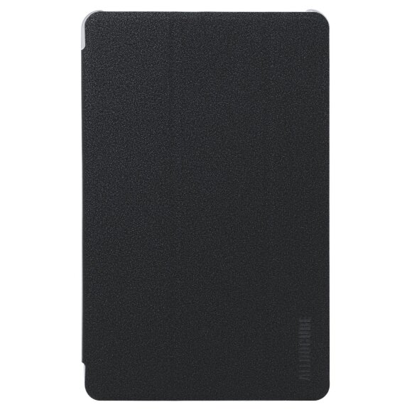 Чехол Smart Case для Alldocube iPlay 40H, Alldocube iPlay 40 Pro (черный) Чехол Smart Case для Alldocube iPlay 40H, Alldocube iPlay 40 Pro (черный)