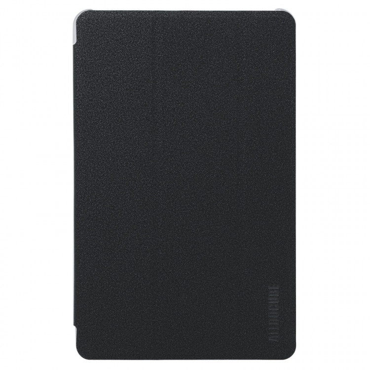 Чехол Smart Case для Alldocube iPlay 40H, Alldocube iPlay 40 Pro (черный)