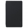 Чехол Smart Case для Alldocube iPlay 40H, Alldocube iPlay 40 Pro (черный)