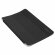 Чехол Smart Case для Alldocube iPlay 40H, Alldocube iPlay 40 Pro (черный)