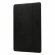 Чехол Smart Case для Samsung Galaxy Tab A 10.1 (2019) SM-T510 / SM-T515 (черный)