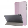 Чехол Smart Case для Samsung Galaxy Tab A7 Lite SM-T220 / SM-T225 (розовый)