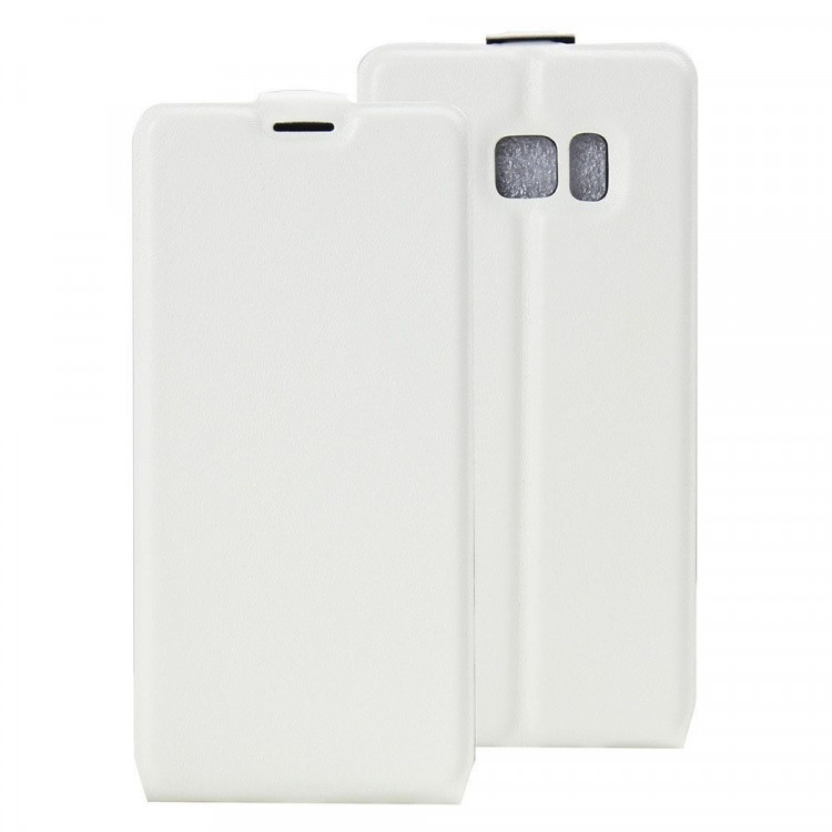 Чехол для Samsung Galaxy Note 7 (белый)