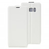 Чехол для Samsung Galaxy Note 7 (белый)
