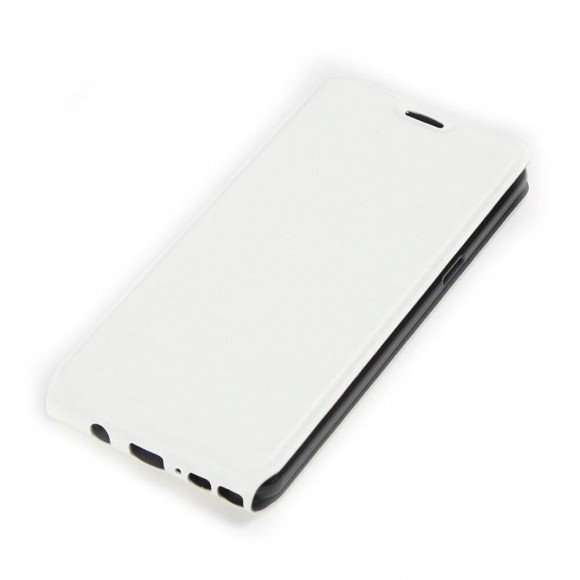 Чехол для Samsung Galaxy Note 7 (белый)