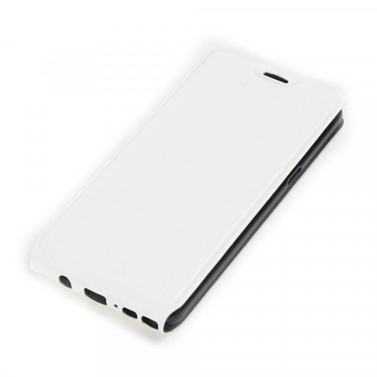 Чехол для Samsung Galaxy Note 7 (белый)