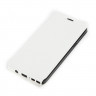 Чехол для Samsung Galaxy Note 7 (белый)