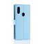 Чехол для Xiaomi Redmi 7 / Redmi Y3 (голубой)