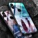 Чехол-накладка для Xiaomi Mi Mix 2s (Meet)