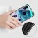 Чехол-накладка для Xiaomi Mi Mix 2s (Meet)