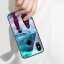 Чехол-накладка для Xiaomi Mi Mix 2s (Meet)