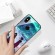 Чехол-накладка для Xiaomi Mi Mix 2s (Meet)