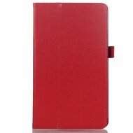 Чехол для Huawei MediaPad M3 8.4 (красный) Чехол для Huawei MediaPad M3 8.4 (красный)