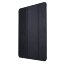 Чехол Smart Case для Huawei MatePad 10.4 (черный)