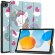 Чехол для планшета Teclast P20HD, P20S, Teclast M40 PRO, M40, M40S, Волшебная лошадка