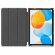 Чехол для планшета Teclast P20HD, P20S, Teclast M40 PRO, M40, M40S, Волшебная лошадка