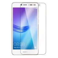 Защитное стекло для Huawei Y5 2017 / Y6 2017 Защитное стекло для Huawei Y5 2017 / Y6 2017
