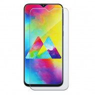 Защитное стекло для Samsung Galaxy M20