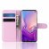 Чехол для Samsung Galaxy S10e (розовый)