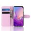 Чехол для Samsung Galaxy S10e (розовый)