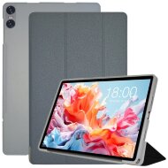 Планшетный чехол для Teclast P30T (серый)