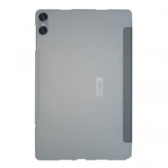 Планшетный чехол для Teclast P30T (серый)