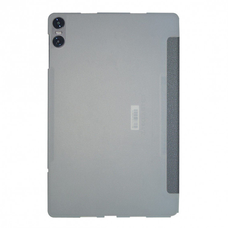 Планшетный чехол для Teclast P30T (серый)