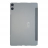 Планшетный чехол для Teclast P30T (серый)