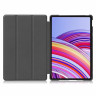 Чехол для Poco Pad, Xiaomi Redmi Pad Pro 12.1 (темно-синий)