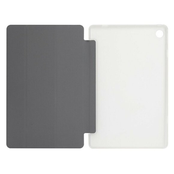 Планшетный чехол для Teclast T40 PRO (черный) Планшетный чехол для Teclast T40 PRO (черный)