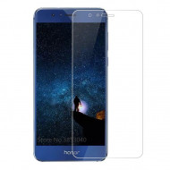 Защитное стекло для Huawei Honor 8 Защитное стекло для Huawei Honor 8