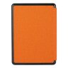 Тканевый чехол для Amazon Kindle Paperwhite 4 (2018-2021) 10th Generation, 6 дюймов (оранжевый)