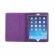 Чехол для Apple iPad 2017 / 2018 (фиолетовый)
