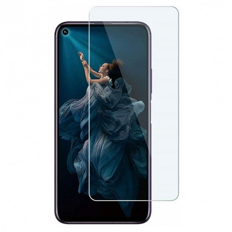 Защитное стекло для Huawei nova 5T / Honor 20 / Honor 20 Pro