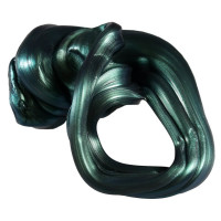 Жвачка для рук Nano gum Звездная галактика 25гр.