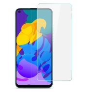 Защитное стекло для Huawei P40 lite E / Honor 9C Защитное стекло для Huawei P40 lite E / Honor 9C