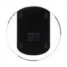 Беспроводное зарядное устройство NILLKIN Magic disk II (черный)