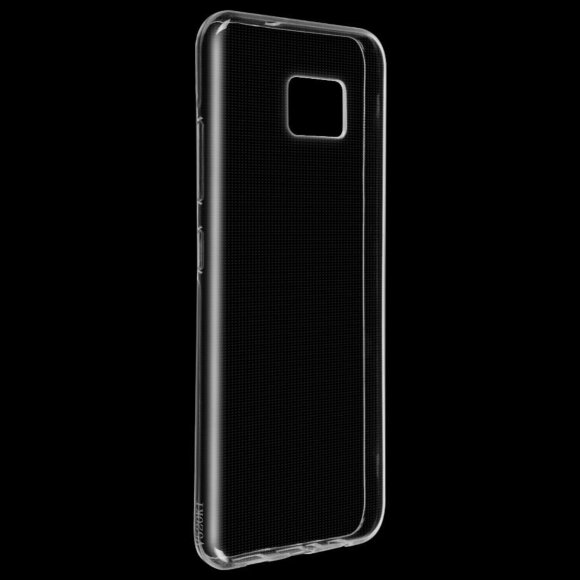 Силиконовый TPU чехол для Asus Zenfone 4V V520KL Силиконовый TPU чехол для Asus Zenfone 4V V520KL