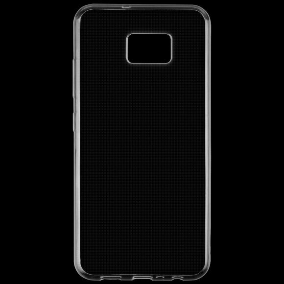 Силиконовый TPU чехол для Asus Zenfone 4V V520KL Силиконовый TPU чехол для Asus Zenfone 4V V520KL